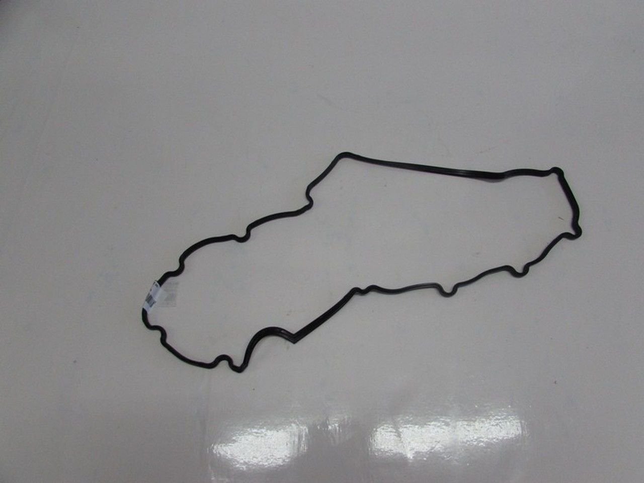 ERA DİZEL / I30 / GETZ 2006- KÜLBÜTÖR KAPAK CONTA