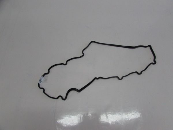 ERA DİZEL / I30 / GETZ 2006- KÜLBÜTÖR KAPAK CONTA