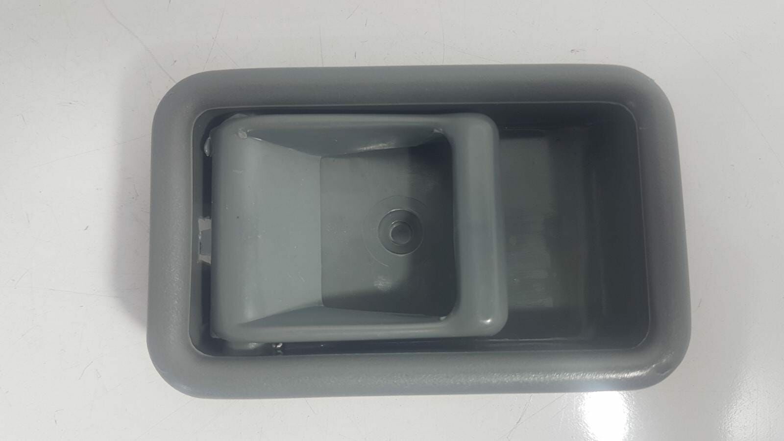 Kapi Kolu 323/Besta/E2200/kia Pride iç