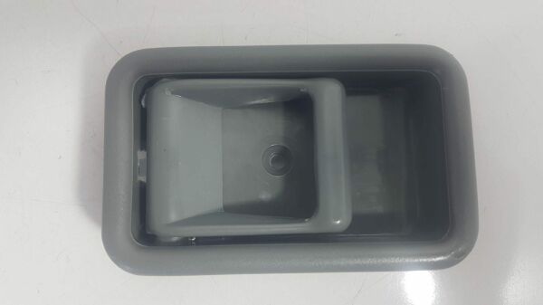 Kapi Kolu 323/Besta/E2200/kia Pride iç