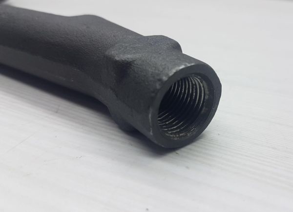 rotbası Sorento 2009-/Santafe 2006- Sağ