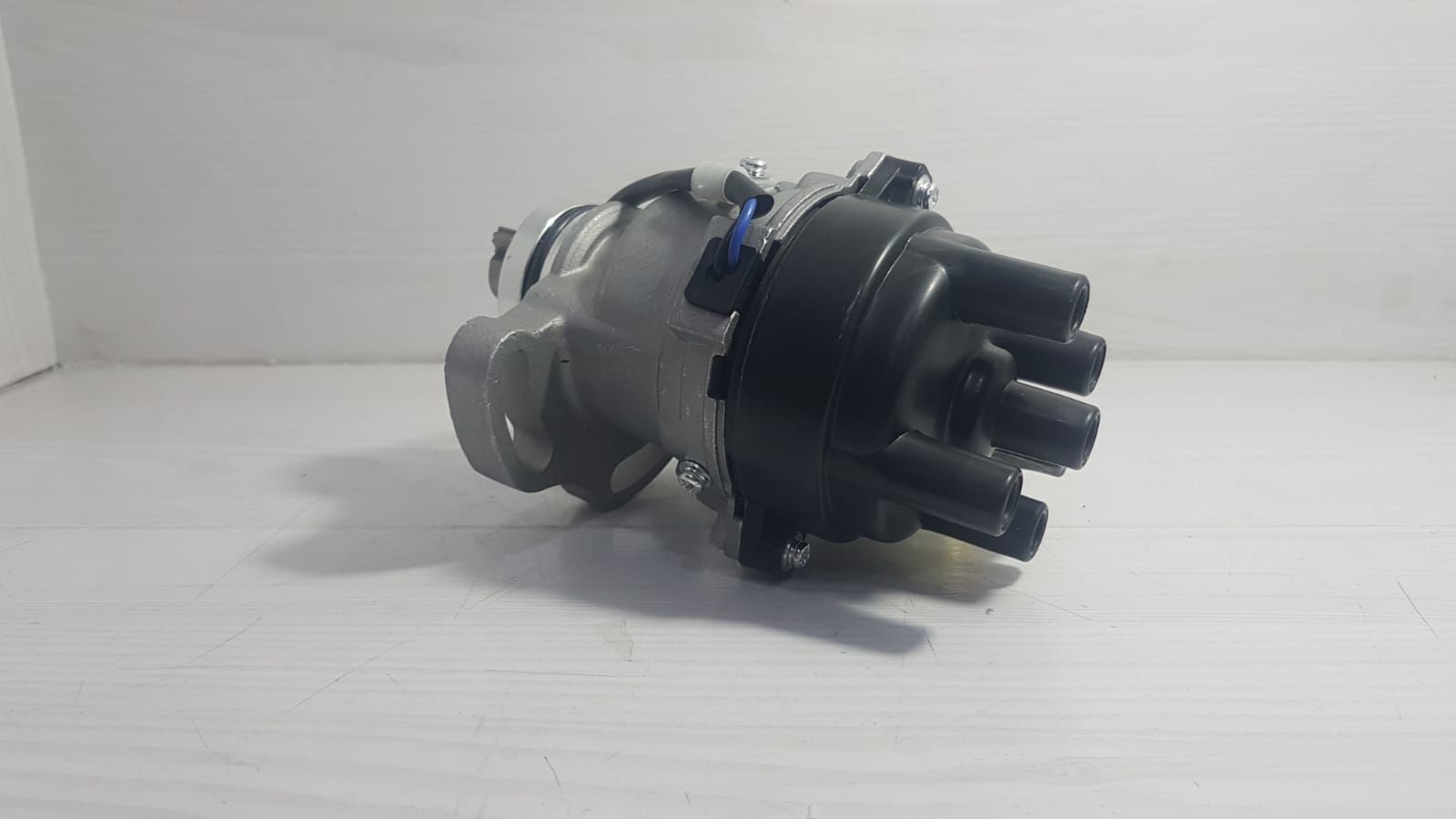 dıstrıbıtör 323 90-97