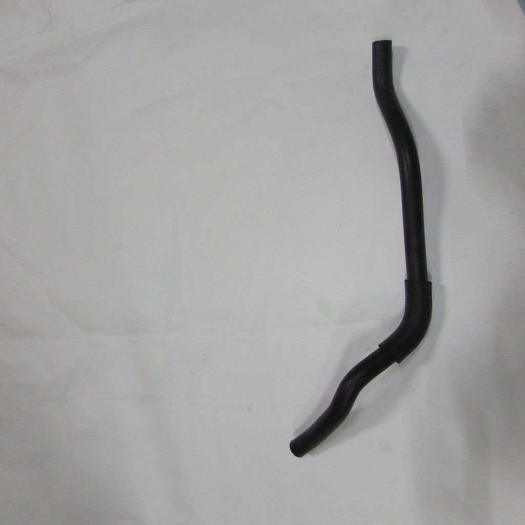 H100 KMY 2012-2016 EURO 4 KALORİFER HORTUMU