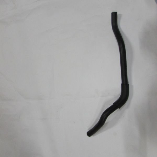 H100 KMY 2012-2016 EURO 4 KALORİFER HORTUMU