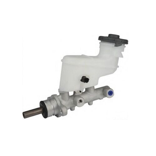 MERKEZ FREN ANA ACCORD 03-