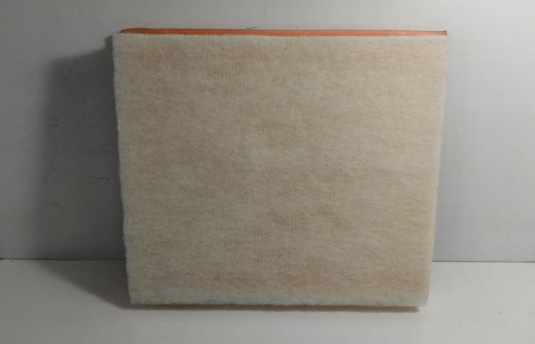 Hava Filtre Sportage 94-03 Benzinli