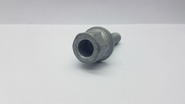 Grank Civata i20 1.4