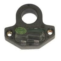 MODUL CIVIC YUZUK (2-FISLI)