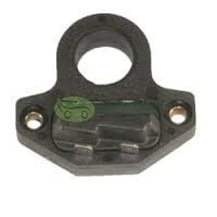 MODUL CIVIC YUZUK (2-FISLI)