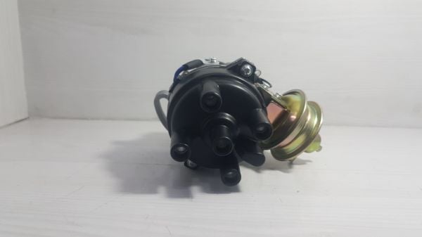 dıstrıbıtör 323 90-97