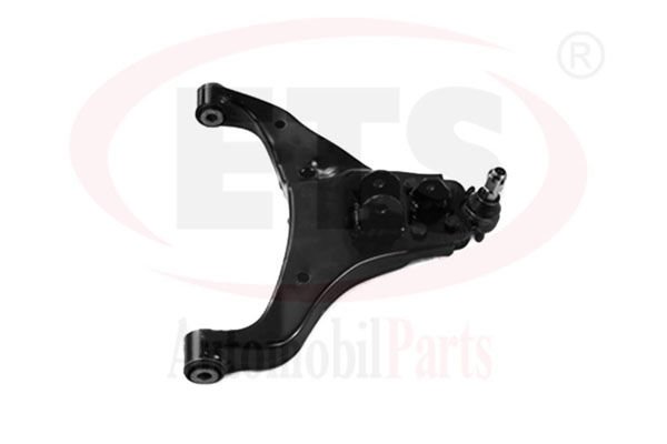 SALINCAK ALT SAG- D-MAX 2WD 02-  (EURO3-EURO4) (39.TC.716)