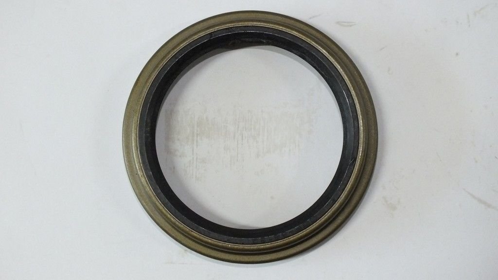 NKR 46X94,5X8-9,5 ARKA TEKER İÇ KEÇE 77X102-93/10-19