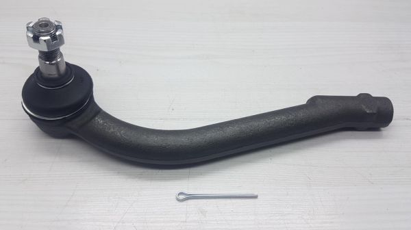 rotbası Sorento 2009-/Santafe 2006- Sağ