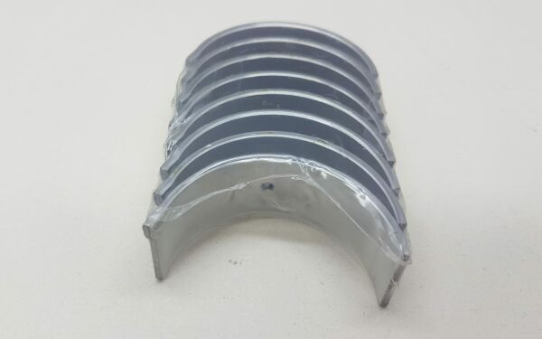 Kol Yatak Excel 025 Kalin