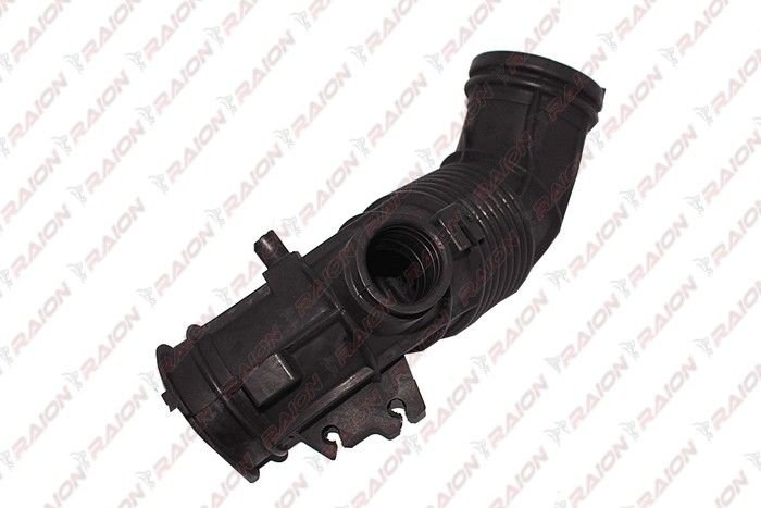 HAVA FILTRE HORTUMU- CRV 2.0 97-99