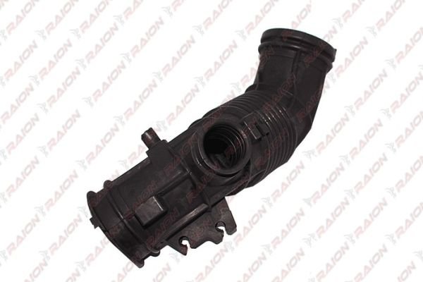 HAVA FILTRE HORTUMU- CRV 2.0 97-99