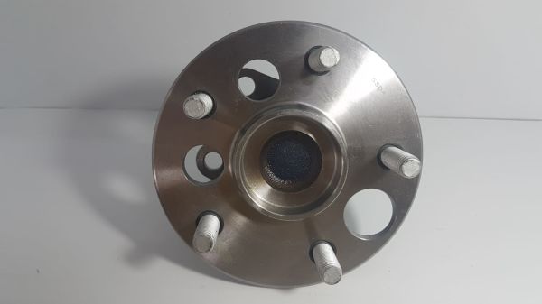 avensis/auris arka porya 08-