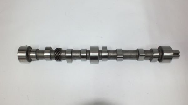 4JG2 - CS 171511 EKSANTRİK MİLİ