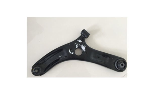 SALINCAK ALT SAG- I20 08-