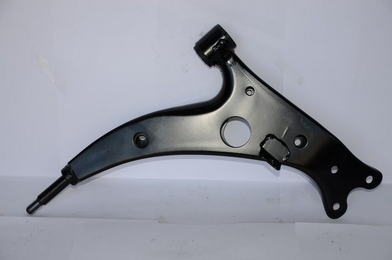 RAV4 1996-1999 SALINCAK ALT ROTİLLİ SAĞ