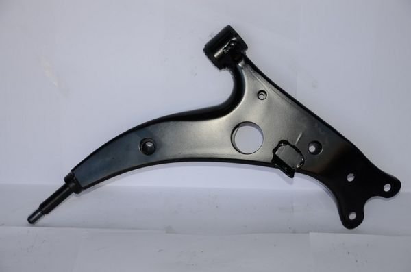 RAV4 1996-1999 SALINCAK ALT ROTİLLİ SAĞ