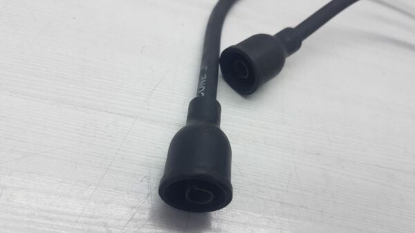 Buji Kablo Swift 05-/Vitara 06-