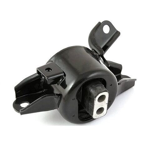 TAKOZ MOTOR ACCENT 11- BLUE BENZIN SOL (AT) / ELANTRA 11- / I30 13-