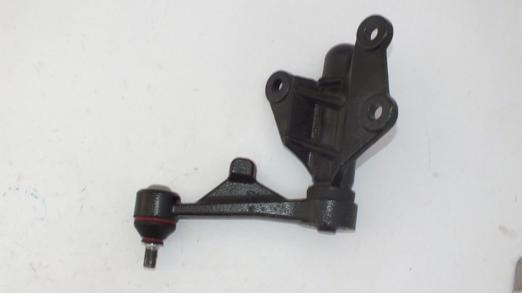 HİLUX 89-04 4WD LN106  / LN152 ES ROT ( ÇOLAK ROT )