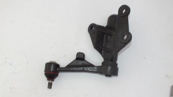 HİLUX 89-04 4WD LN106  / LN152 ES ROT ( ÇOLAK ROT )