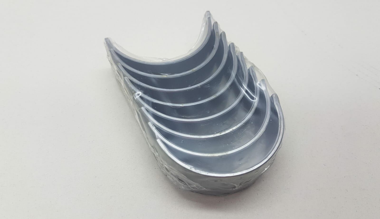 Kol Yatak Excel 025 Kalin