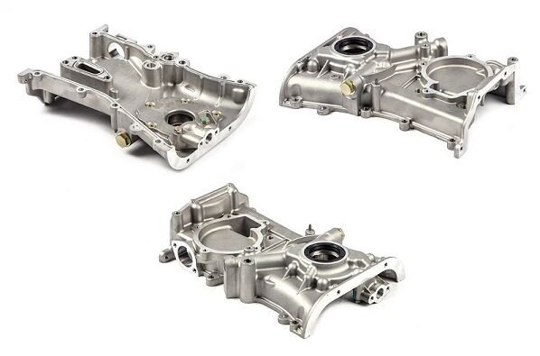 YAG POMPASI PRIMERA 96- 1.6 / SUNNY 90- GA16