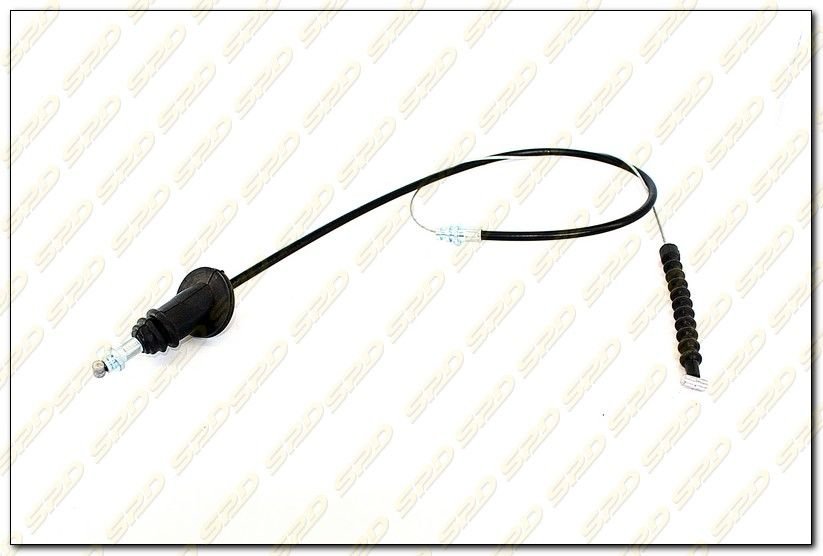 ON EL FREN TELI - L200 86-05