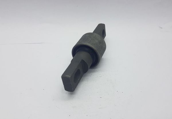 Salıncak Burcu Civic Çatal Gövde 32Mm