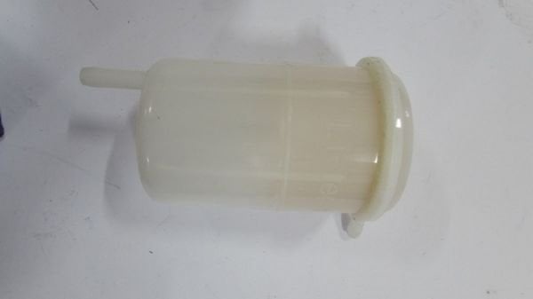 ACCENT 1.3 / SUNNY / COROLLA BENZİN FİLTRESİ PLASTİK