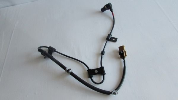 ERA 09- ABS SENSÖRÜ ÖN SAĞ