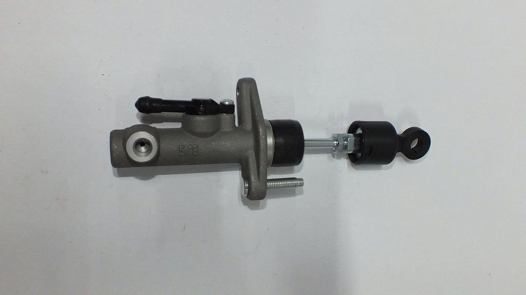 CERATO 2004-2006 DİZEL DEBRİYAJ MERKEZ ÜST