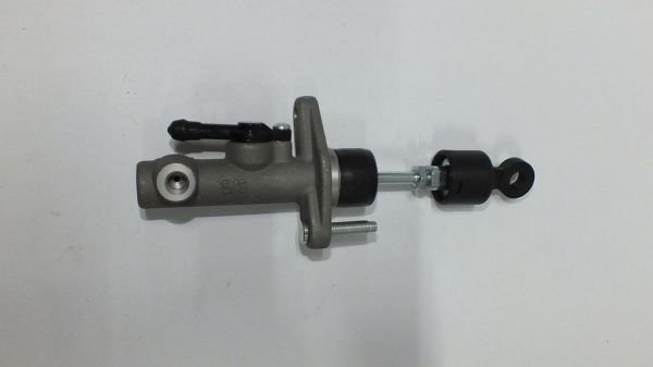 CERATO 2004-2006 DİZEL DEBRİYAJ MERKEZ ÜST