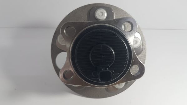 avensis/auris arka porya 08-