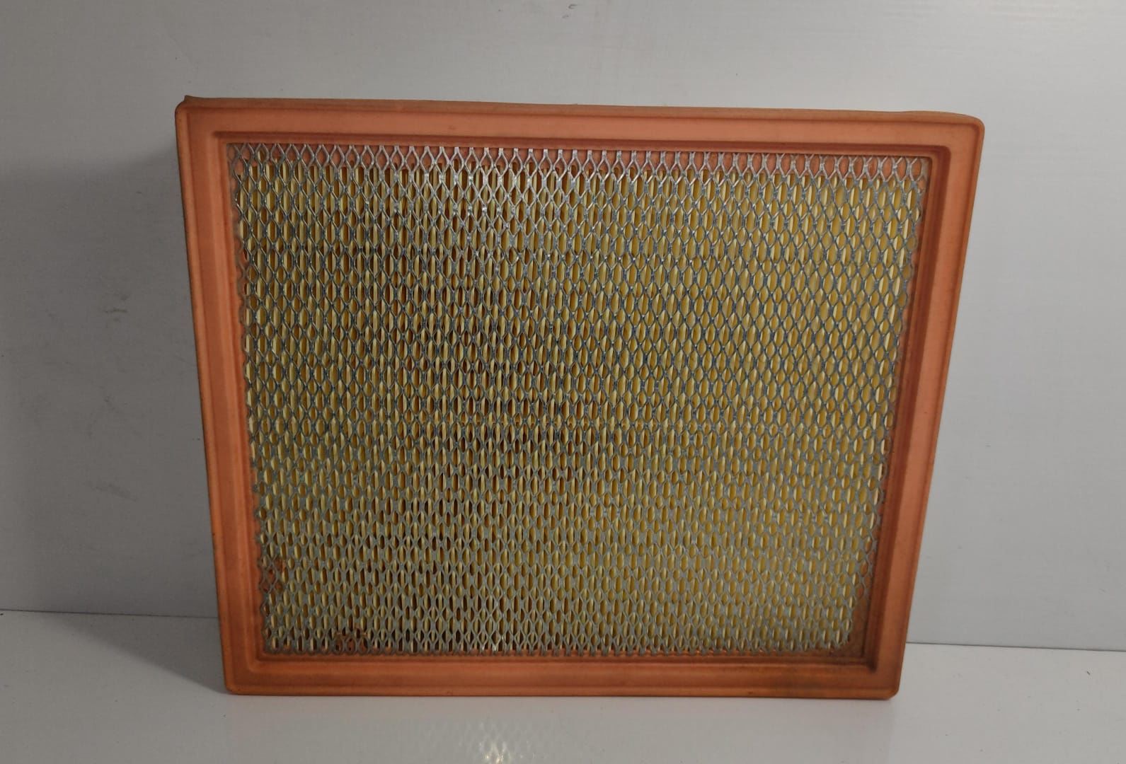 Hava Filtre Sportage 94-03 Benzinli