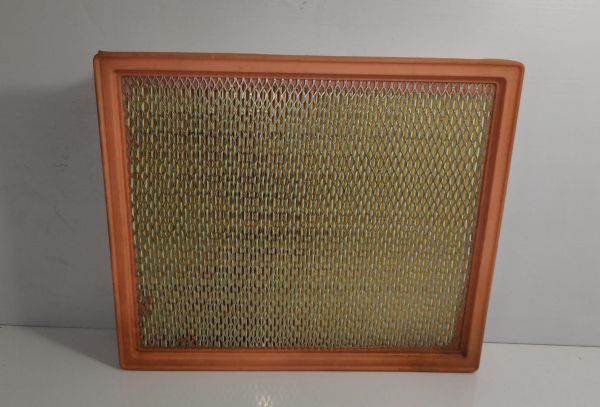 Hava Filtre Sportage 94-03 Benzinli