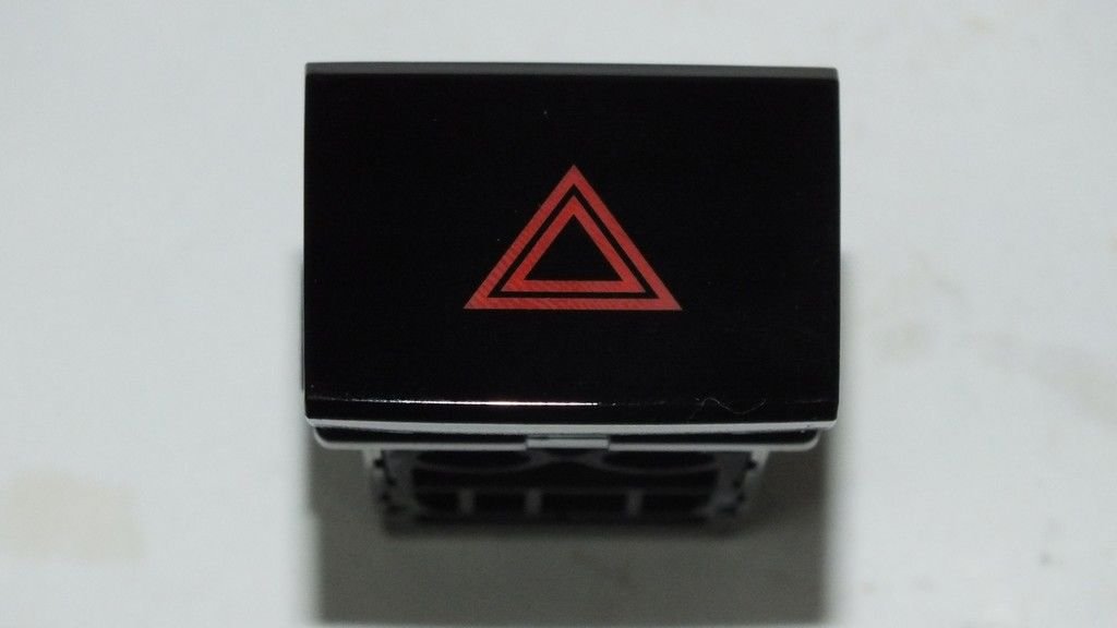 IX35 2010-2015 DÖRTLÜ FLAŞÖR