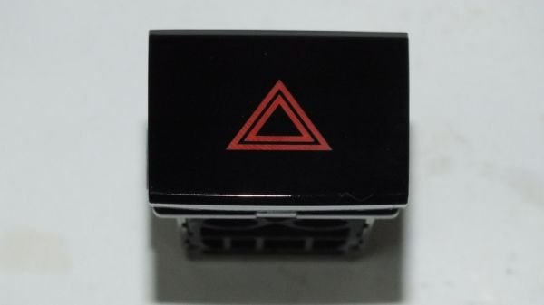 IX35 2010-2015 DÖRTLÜ FLAŞÖR