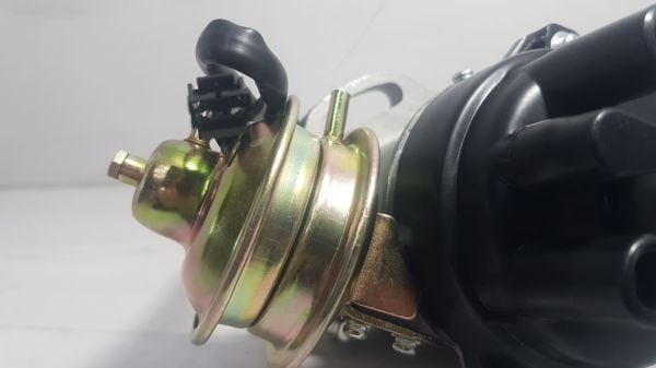 dıstrıbıtör 323 90-97