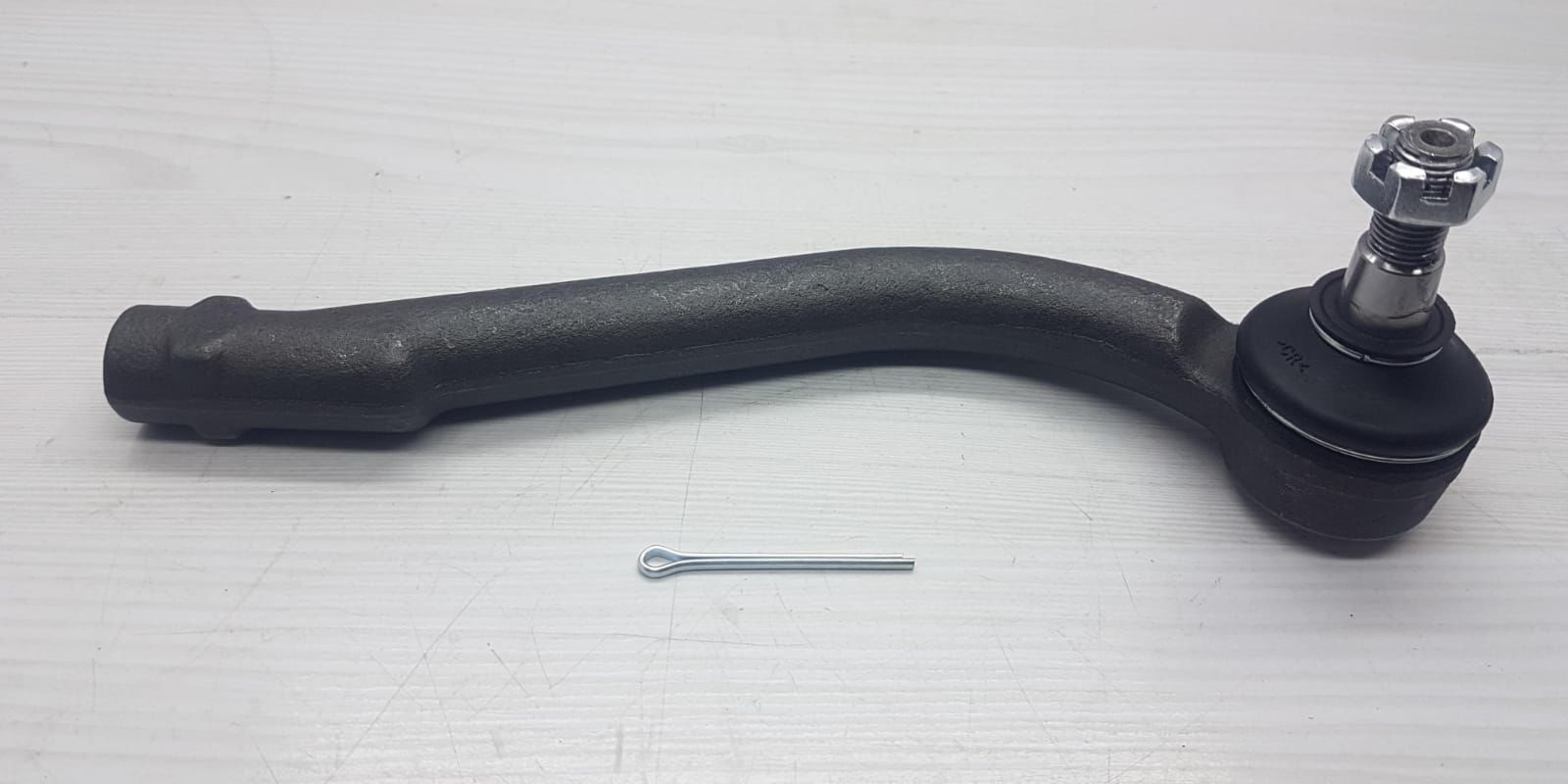 rotbası Sorento 2009-/Santafe 2006- Sağ