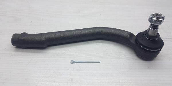 rotbası Sorento 2009-/Santafe 2006- Sağ