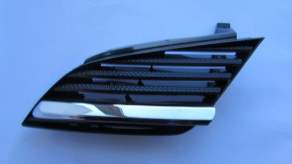 PRIMERA 2003-2008 PANJUR ÖN SOL