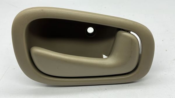 Kapi Kolu Corolla iç Sağ 98-02 Bej
