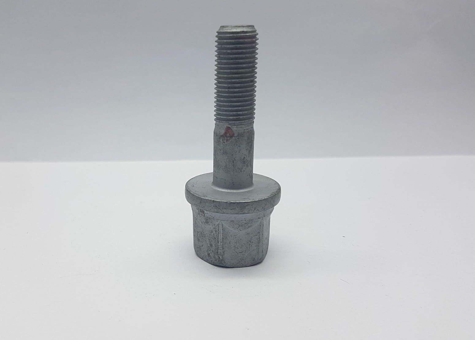 Grank Civata i20 1.4