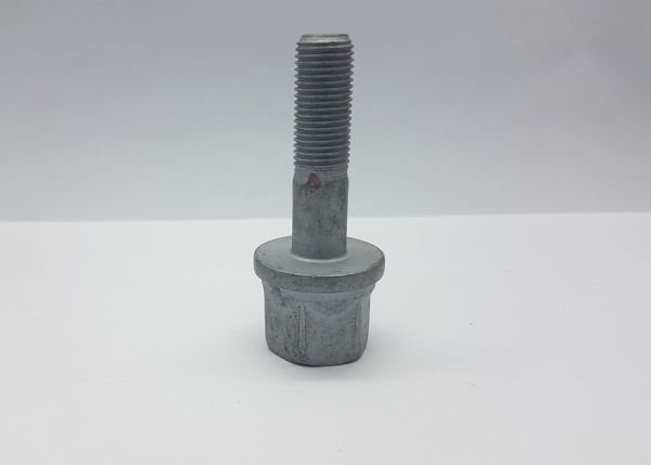 Grank Civata i20 1.4