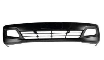 TAMPON h100 KMY ÖN 12-16 SIS IZGARALI